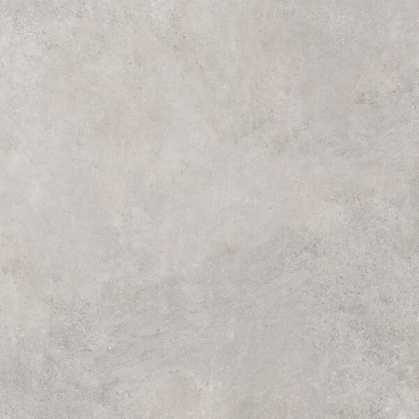 CERAMIKA KO�SKIE Pp ATLANTIC GREY Rett. 60x60 g.1 CK