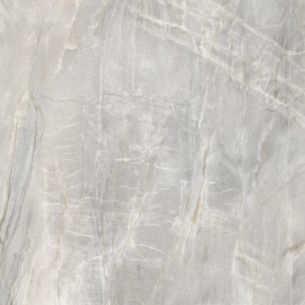 CERRAD + LA MANIA BRAZILIAN QUARTZITE NATURAL POLE 1197x1197x8 G1 CD