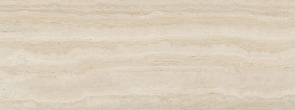 VIVES Sentier-R Natural 45x120 G1 VV