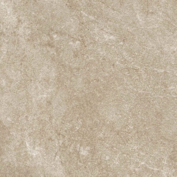 CERRAD PROMOCJA Pp RANGESTONE BEIGE RECT. 597x597x8 G.1 CD