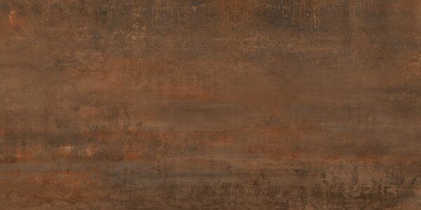 STARGRES Pp GRUNGE RUST Rett. 60x120 g.1 SG PRO