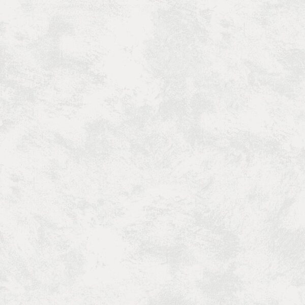 EMIGRES RIGA WHITE 60X60 LAPPATO G1 EG