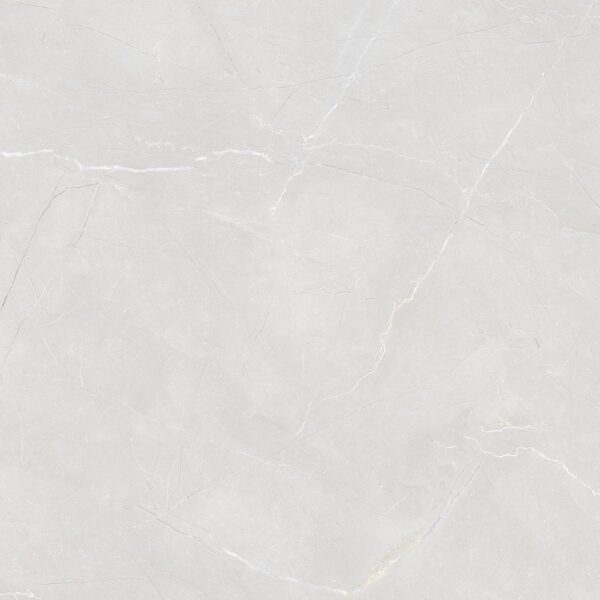 IMP 1 Pp LICEO BIANCO 60X60 POLISHED G1.IMP1