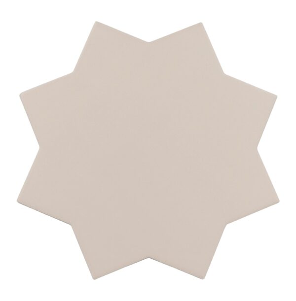 EQUIPE PORTO STAR TAUPE 16,8X16,8 G1 EQ 30626