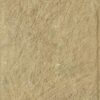 Paradyz EREMITE BEIGE KLINKIER STRUKTURA MAT 30,0X60,0 G1