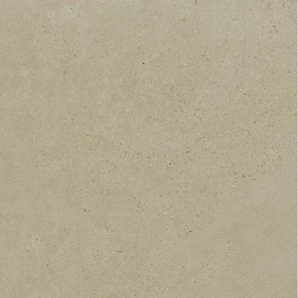 Classica BERGDUST BEIGE GRES SZKL. REKT. MAT. 59,8X59,8 G1