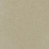 Classica BERGDUST BEIGE GRES SZKL. REKT. MAT. 59,8X119,8 G1