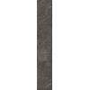 Paradyz CARRIZO BASALT ELEWACJA STRUKTURA MAT 40,0x6,6 G1