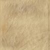 Paradyz EREMITE SAND KLINKIER STRUKTURA MAT 30,0X60,0 G1