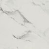 Classica CARRASTONE WHITE GRES SZKL. REKT. MAT. 59,8X119,8 G1