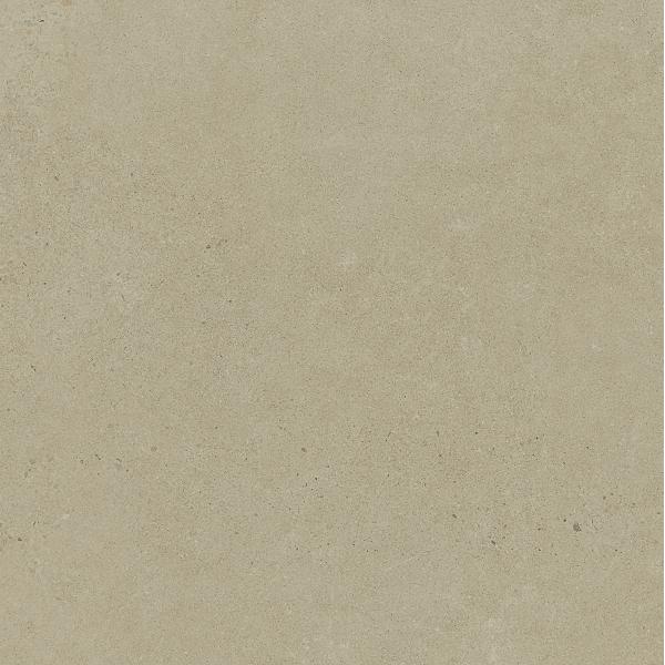 Classica BERGDUST BEIGE GRES SZKL. REKT. MAT. 59,8X59,8 G1