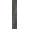 Paradyz CARRIZO BASALT ELEWACJA STRUKTURA MAT 40,0x6,6 G1