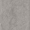 Paradyz CARRIZO GREY KLINKIER STRUKTURA MAT 30,0X60,0 G1