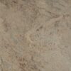 Paradyz MATTONE PIETRA BEIGE KLINKIER 30X30 G1