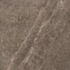 Classica PALAZZO BROWN SCIANA 30X60 G1