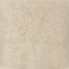 Classica ORIONE BEIGE PODLOGA 40X40 G1