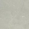 Classica FILLSTONE GREY SCIANA REKT. MAT 29,8X59,8 G1