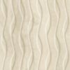 Paradyz SILENCE BEIGE SCIANA STRUKTURA REKT. POLYSK 25X75 G1