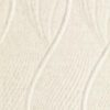 Classica SYMETRY BEIGE SCIANA STRUKTURA 30X60 G1