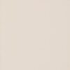 Classica SYNERGY BEIGE SCIANA 30X60 G1