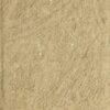 Paradyz EREMITE BEIGE KLINKIER STRUKTURA MAT 30,0X60,0 G1