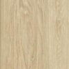 Classica WOOD BASIC BEIGE GRES SZKL. 20X60 G1