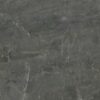 Paradyz MARVELSTONE GREY GRES SZKL. REKT. MAT. 59,8X119,8 G1