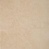 Paradyz MATTONE SABBIA BEIGE KLINKIER 30X30 G1