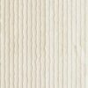 Classica SUNLIGHT STONE BEIGE SCIANA A STRUKTURA 30X60 G1