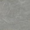 Paradyz MARVELSTONE LIGHT GREY GRES SZKL. REKT. MAT. 59,8X119,8 G1