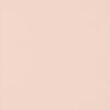 Classica SYNERGY CORAL SCIANA 30X60 G1