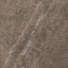 Classica PALAZZO BROWN SCIANA 30X60 G1