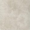 Classica PROTEO BEIGE GRES SZKL. MAT. 40X40 G1