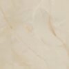 Classica ILLUSION BEIGE GRES SZKL. MAT. 60X60 G1