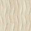 Paradyz SILENCE BEIGE SCIANA STRUKTURA REKT. POLYSK 25X75 G1