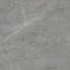 Paradyz MARVELSTONE LIGHT GREY GRES SZKL. REKT. MAT. 59,8X119,8 G1