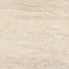 Classica SUN STONE BROWN GRES SZKL. MAT. 60X60 G1