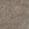 Paradyz STARLIGHT ANTRACITE GRES SZKL. MAT. 60X60 G1