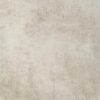 Classica PROTEO BEIGE PODLOGA 40X40 G1