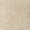 Classica ORIONE BEIGE PODLOGA 40X40 G1