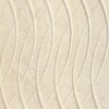 Classica SUNLIGHT SAND DARK CREMA SCIANA B STRUKTURA 30X60 G1