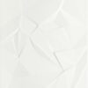 Classica SYNERGY BIANCO SCIANA B STRUKTURA 30X60 G1