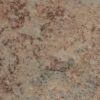 Paradyz MATTONE PIETRA BEIGE ELEWACJA 24,5X6,6 G1