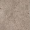 Paradyz STARLIGHT GRAFIT GRES SZKL. MAT. 60X60 G1