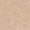 Paradyz MATTONE SABBIA BEIGE ELEWACJA 24,5X6,6 G1