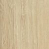 Classica WOOD BASIC BEIGE GRES SZKL. 20X60 G1