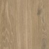 Classica IDEAL WOOD NATURAL SCIANA MAT 30X60 G1