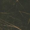 Classica FANCY BLACK SCIANA POLYSK 30X60 G1