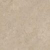 Paradyz LIGHTSTONE BEIGE GRES SZKL. REKT. POLPOLER 59,8X119,8 G1