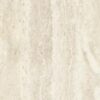 Classica SUNLIGHT STONE BEIGE SCIANA 30X60 G1